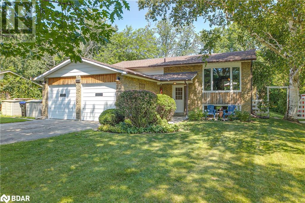 1224 SHORE ACRES Drive, innisfil, Ontario