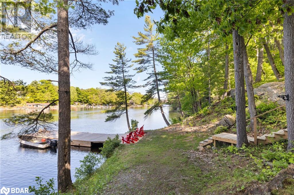 5 Severn River Sr406, Coldwater, Ontario  L0K 1E0 - Photo 29 - 40626726