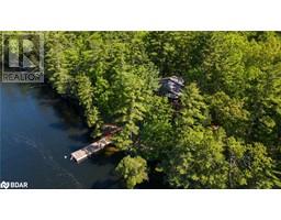 5 SEVERN RIVER SR406, coldwater, Ontario