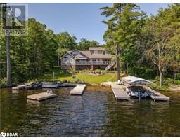 2377 ORIMAT Road, severn twp, Ontario