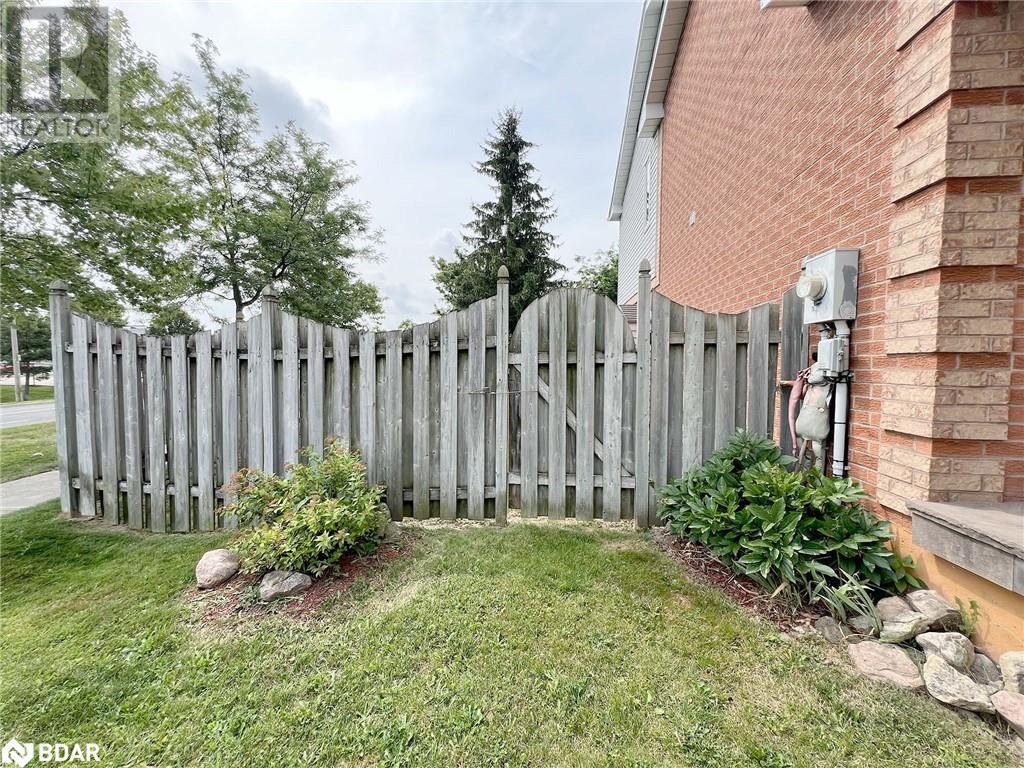 1 Potter Crescent, Tottenham, Ontario  L0G 1W0 - Photo 39 - 40628406