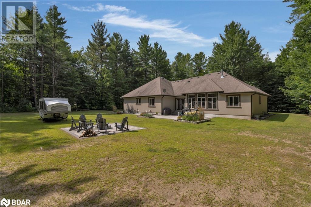 5 Loftus Road, Phelpston, Ontario  L0L 2K0 - Photo 27 - 40625000