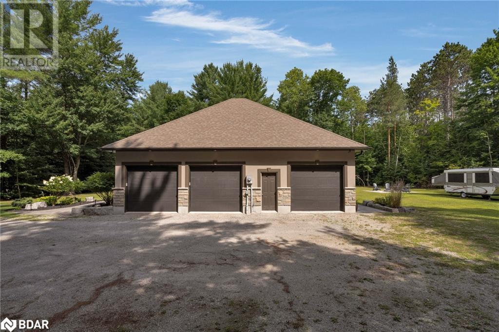 5 Loftus Road, Phelpston, Ontario  L0L 2K0 - Photo 28 - 40625000