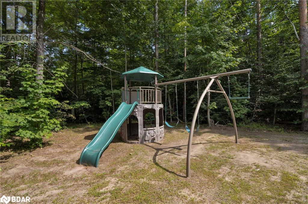 5 Loftus Road, Phelpston, Ontario  L0L 2K0 - Photo 31 - 40625000