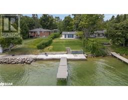 901 WOODLAND Drive, oro-medonte, Ontario