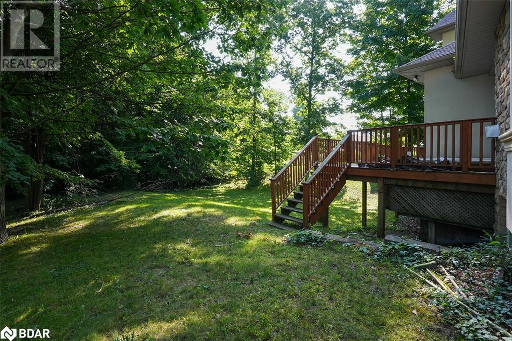 29 Glenhuron Drive, Springwater, Ontario  L4M 6T4 - Photo 33 - 40626619