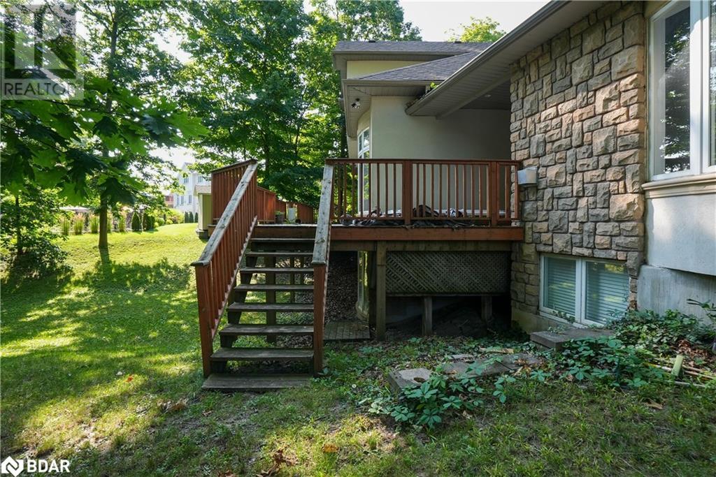 29 Glenhuron Drive, Springwater, Ontario  L4M 6T4 - Photo 34 - 40626619