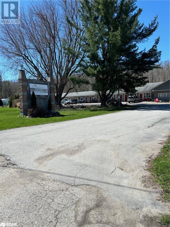 12774 County Rd 16 Road, Waubaushene, Ontario  L0K 2C0 - Photo 2 - 40630639