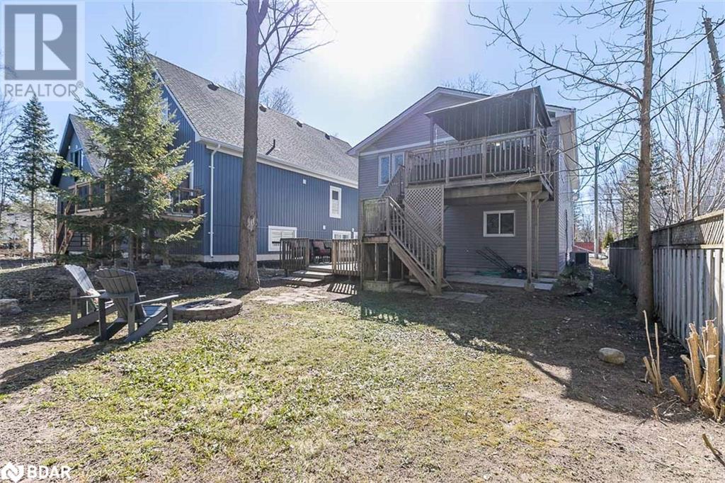 3152 Mosley Street, Wasaga Beach, Ontario  L9Z 1V6 - Photo 22 - 40631915