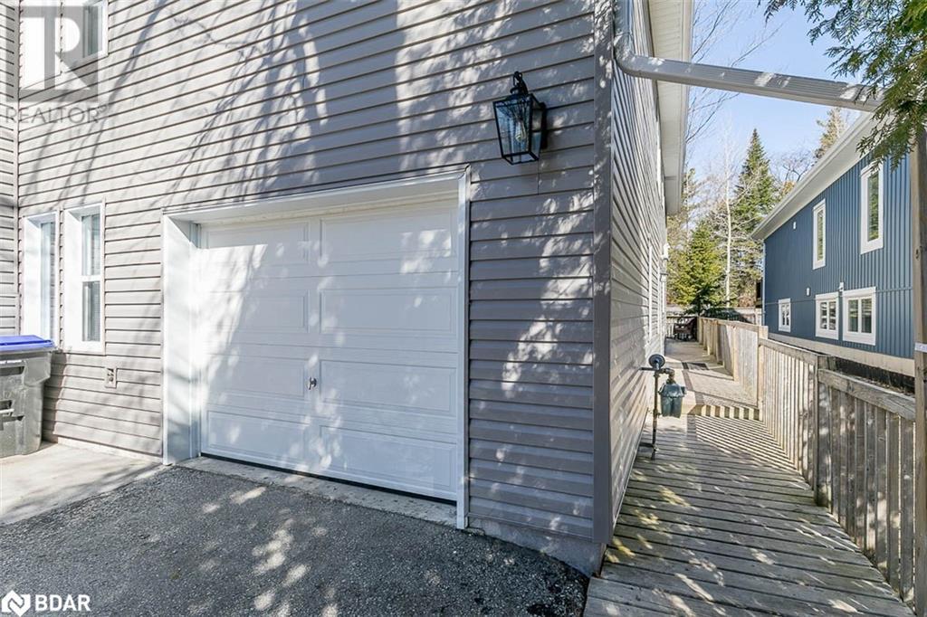 3152 Mosley Street, Wasaga Beach, Ontario  L9Z 1V6 - Photo 40 - 40631915