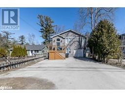 3152 MOSLEY Street, wasaga beach, Ontario