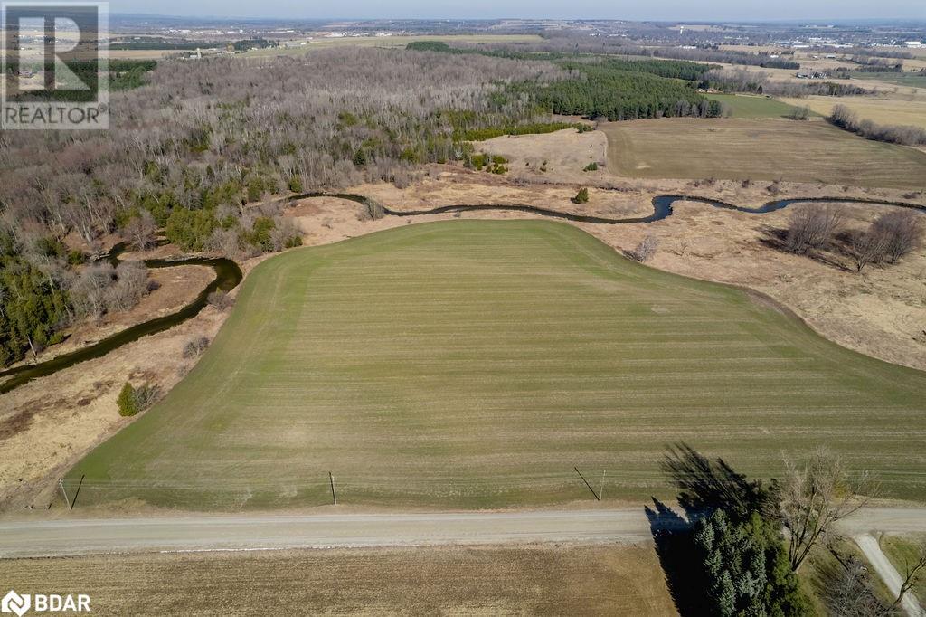 7468 25th Sideroad Side Road, Adjala-Tosorontio, Ontario  L9R 1V1 - Photo 1 - 40631447