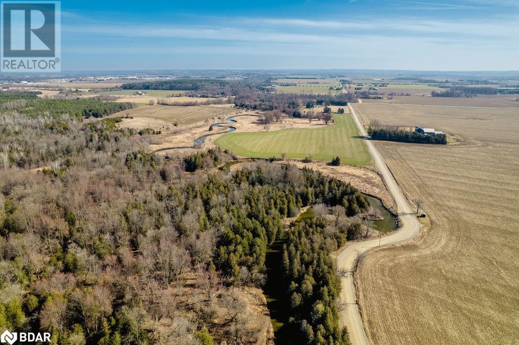 7468 25th Sideroad Side Road, Adjala-Tosorontio, Ontario  L9R 1V1 - Photo 10 - 40631447