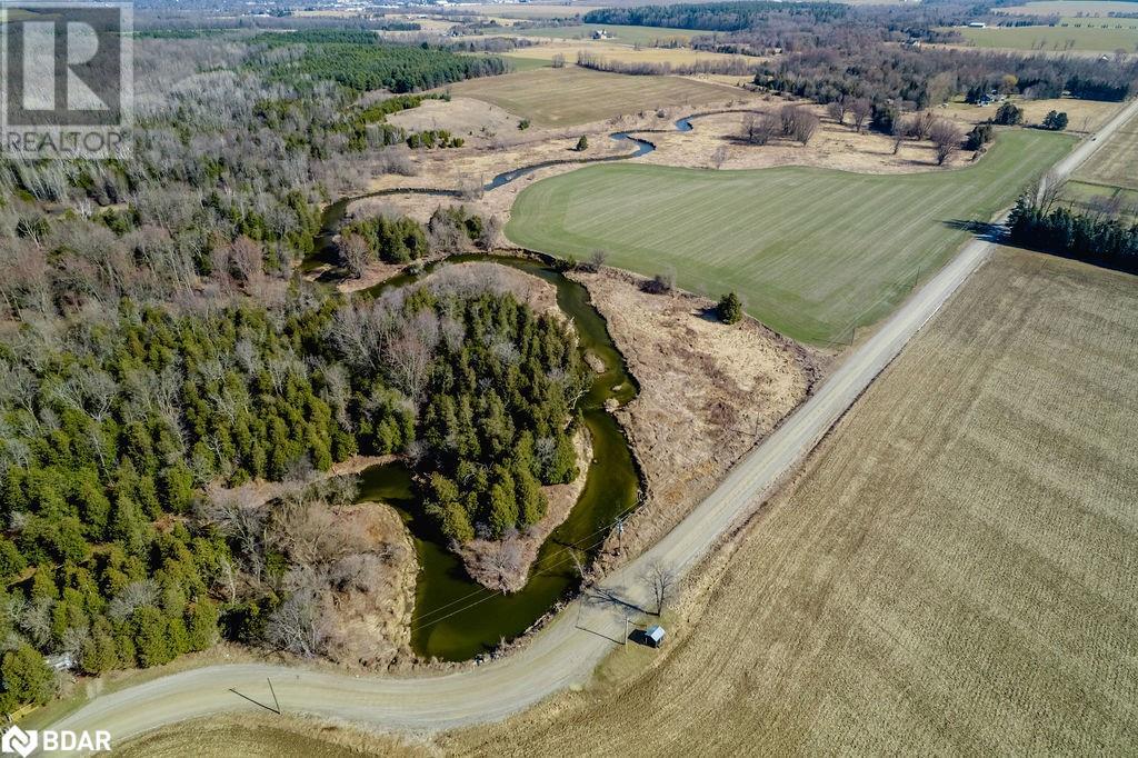 7468 25th Sideroad Side Road, Adjala-Tosorontio, Ontario  L9R 1V1 - Photo 13 - 40631447