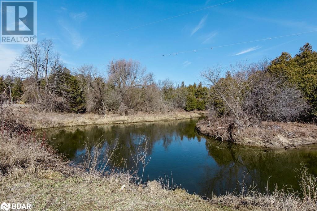 7468 25th Sideroad Side Road, Adjala-Tosorontio, Ontario  L9R 1V1 - Photo 14 - 40631447