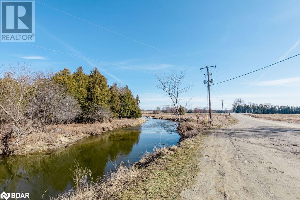 7468 25th Sideroad Side Road, Adjala-Tosorontio, Ontario  L9R 1V1 - Photo 15 - 40631447