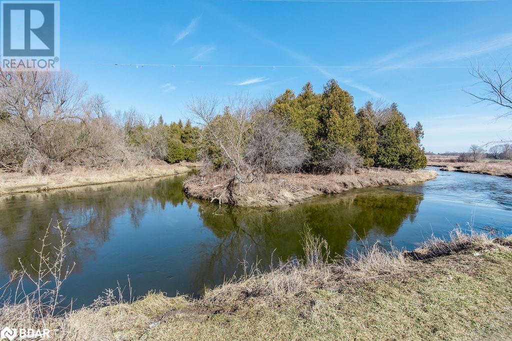 7468 25th Sideroad Side Road, Adjala-Tosorontio, Ontario  L9R 1V1 - Photo 16 - 40631447