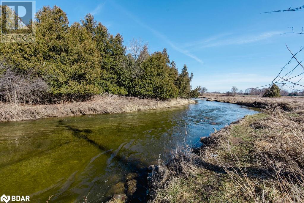 7468 25th Sideroad Side Road, Adjala-Tosorontio, Ontario  L9R 1V1 - Photo 18 - 40631447