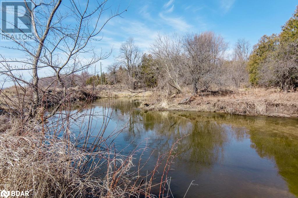 7468 25th Sideroad Side Road, Adjala-Tosorontio, Ontario  L9R 1V1 - Photo 19 - 40631447