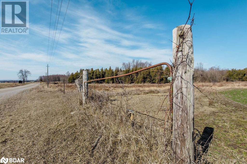 7468 25th Sideroad Side Road, Adjala-Tosorontio, Ontario  L9R 1V1 - Photo 26 - 40631447