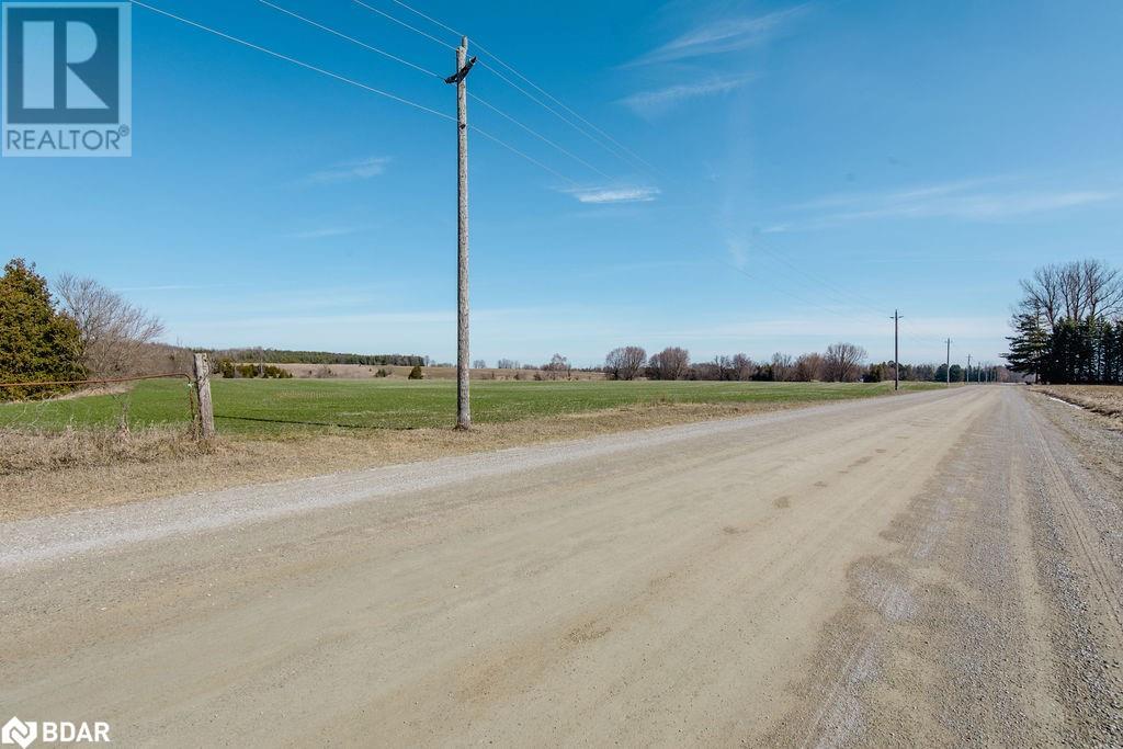 7468 25th Sideroad Side Road, Adjala-Tosorontio, Ontario  L9R 1V1 - Photo 27 - 40631447