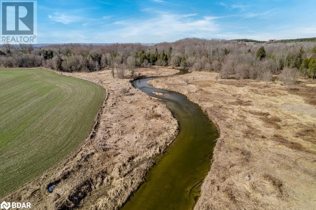 7468 25th Sideroad Side Road, Adjala-Tosorontio, Ontario  L9R 1V1 - Photo 4 - 40631447