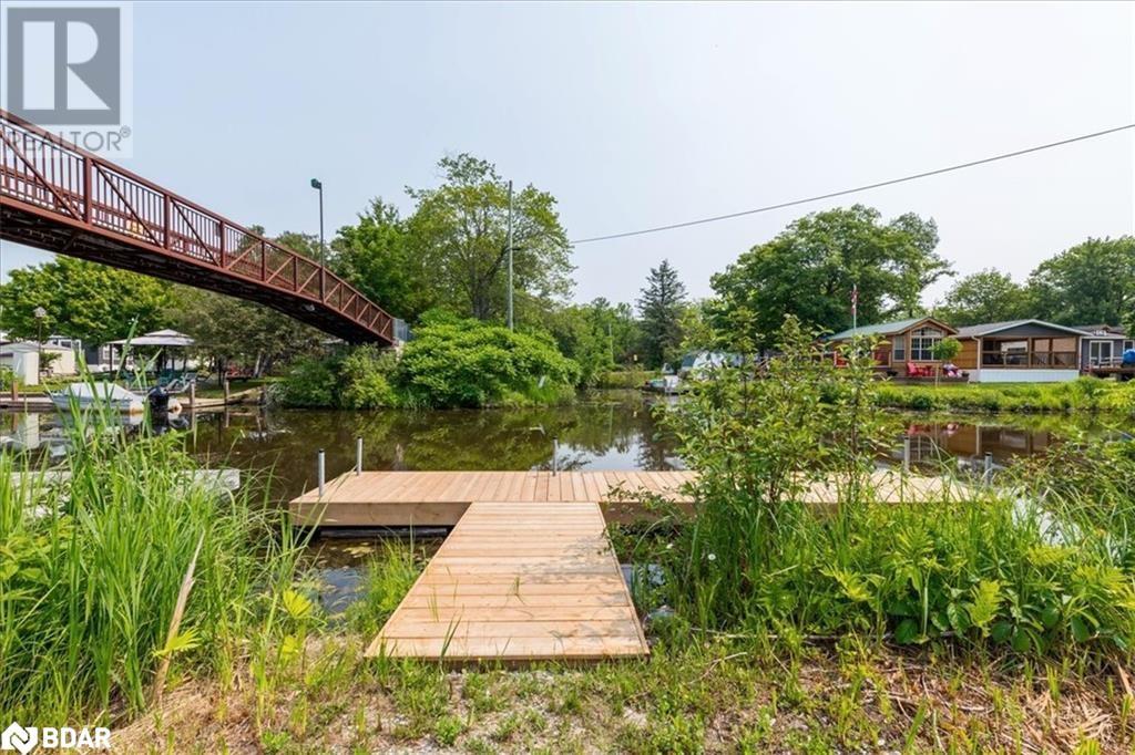 164 Lone Pine Road Unit# Site C, Georgian Bay Twp, Ontario  L0K 1S0 - Photo 20 - 40632077