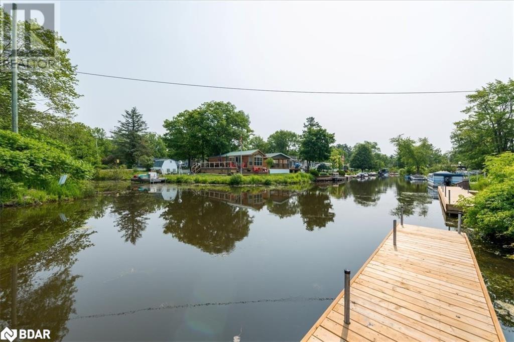 164 Lone Pine Road Unit# Site C, Georgian Bay Twp, Ontario  L0K 1S0 - Photo 21 - 40632077