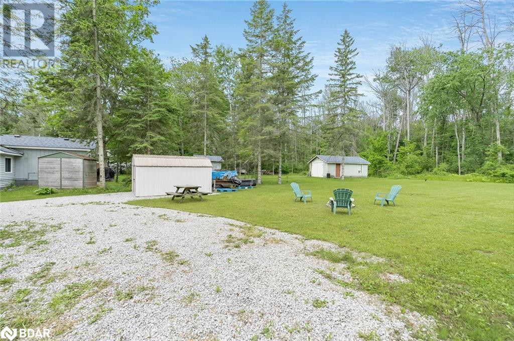 429 Robins Point Road, Tay, Ontario  L0K 2A0 - Photo 15 - 40633379