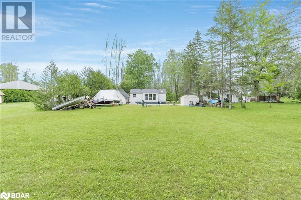 429 Robins Point Road, Tay, Ontario  L0K 2A0 - Photo 17 - 40633379