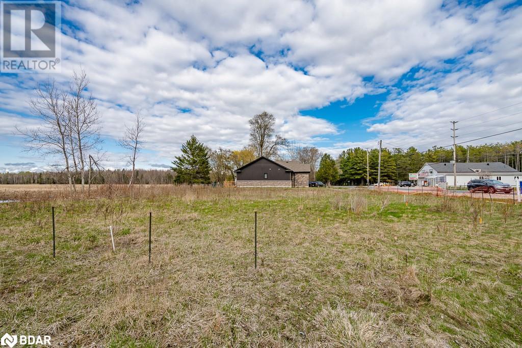 28 Brentwood Road, Angus, Ontario  L0M 1B2 - Photo 6 - 40633368