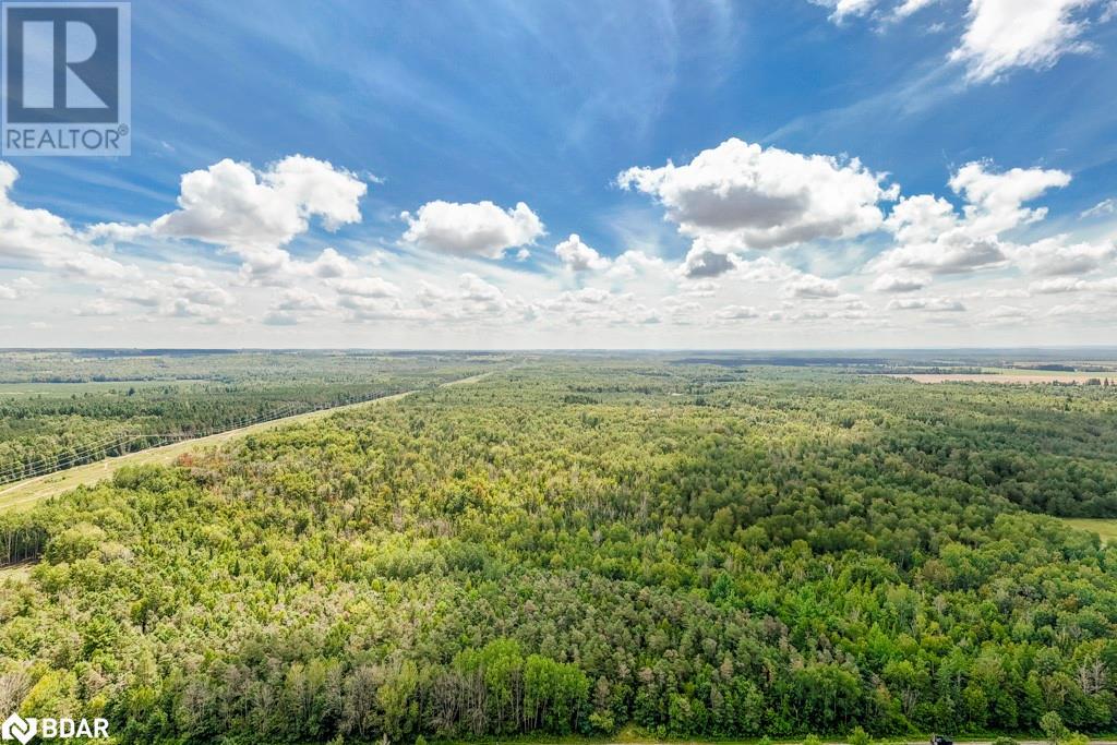 5349 30TH SIDE Road, essa, Ontario