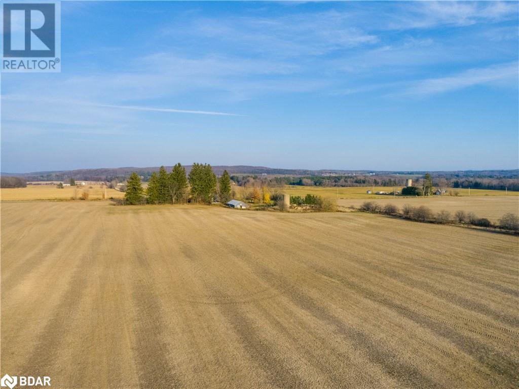 700 Baseline Road S, Tiny, Ontario  L4R 4K4 - Photo 50 - 40633297