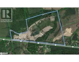 6372 COUNTY RD 9, clearview, Ontario