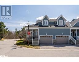 57 HIGH VISTA Drive, oro-medonte, Ontario