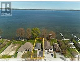 297 BEACH Road, innisfil, Ontario