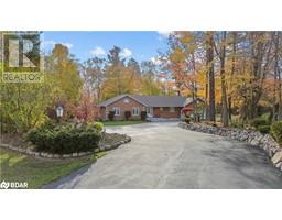 6072 5TH SIDE Road, innisfil, Ontario