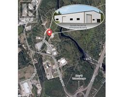 63 KIRKHILL DR Drive, bracebridge, Ontario