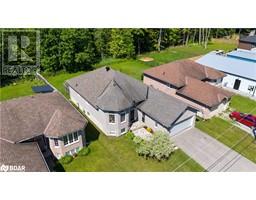 3242 GOLDSTEIN Road, washago, Ontario