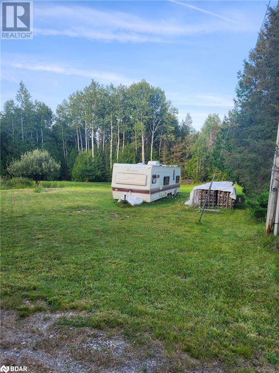 20250 Hwy 540, Silver Water, Ontario  P0P 1H0 - Photo 2 - 40636689