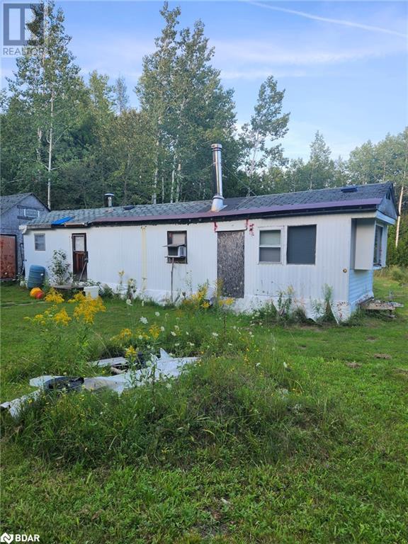 20250 Hwy 540, Silver Water, Ontario  P0P 1H0 - Photo 4 - 40636689