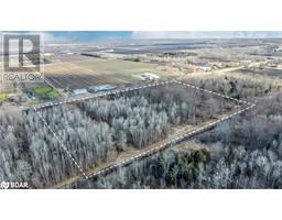 0 COUNTY RD 89, innisfil, Ontario