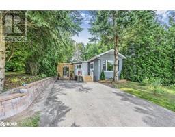 3 BENSLEY Drive, oro-medonte, Ontario