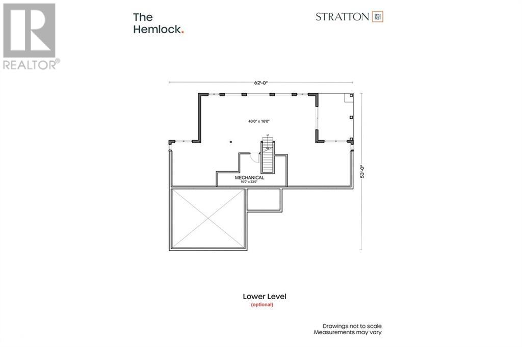 Lot 3 St Andrews Circle, Huntsville, Ontario  P1H 1B1 - Photo 8 - 40638490