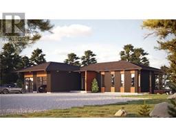 LOT 3 ST ANDREWS Circle, huntsville, Ontario