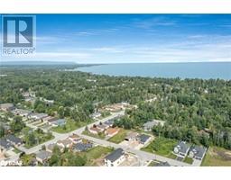 LOT 51 ROBINSON Road, wasaga beach, Ontario