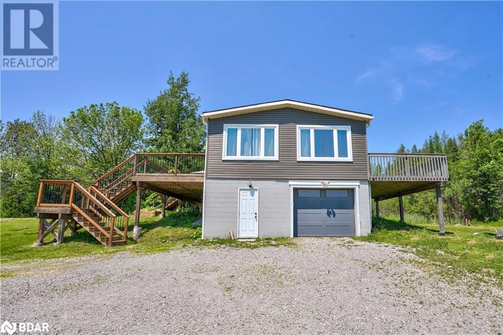 447 13 Line S, Oro-Medonte, Ontario  L0L 1T0 - Photo 40 - 40640536