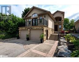 49 HAMILTON Drive, newmarket, Ontario