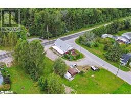 5010 GANARASKA Road, port hope, Ontario