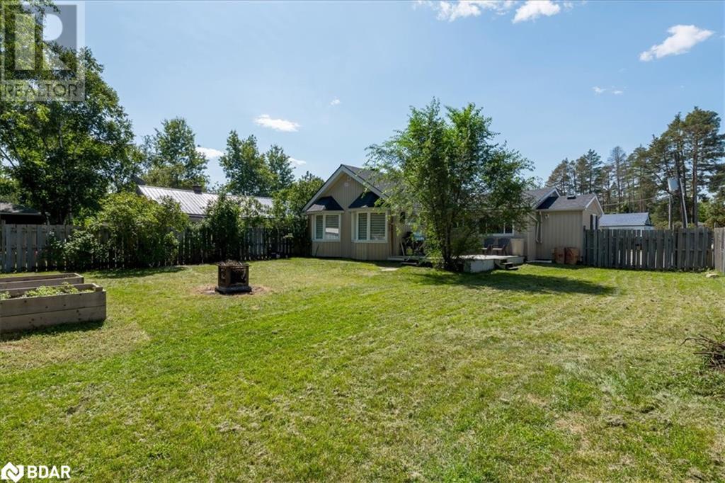 53 Coulson Avenue, Angus, Ontario  L0M 1B3 - Photo 24 - 40632572